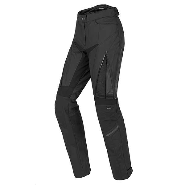 Spidi H2Out 4 Season Evo Lady trousers black