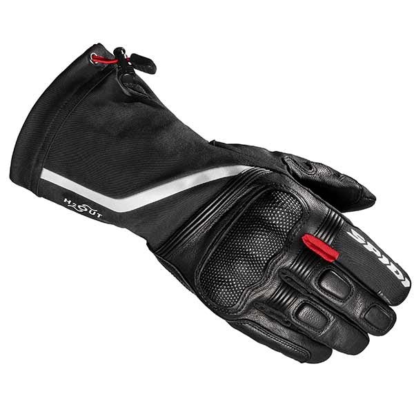 Spidi H2Out NK-6 touring gloves