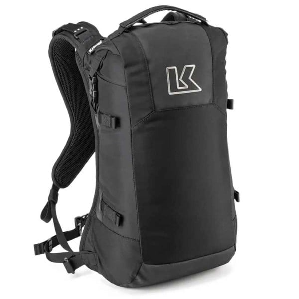 Kriega R16 motorcycle backpack