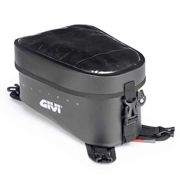 Givi Waterproof Tank Bag 10 Liters Grt716