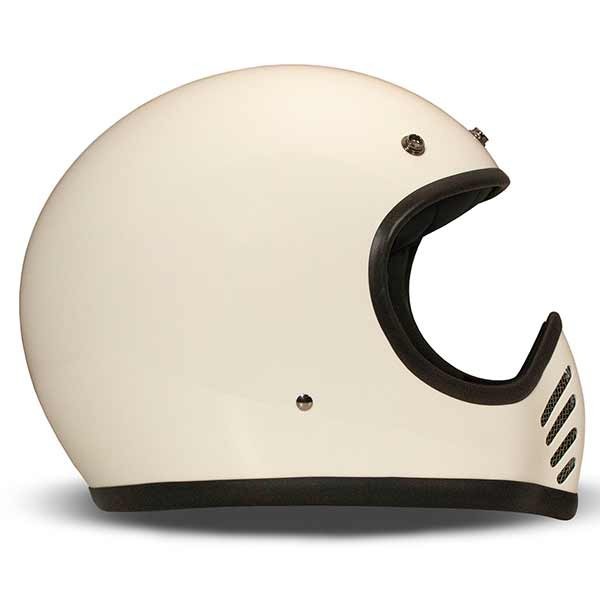DMD Seventyfive Cream helm