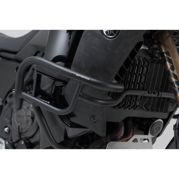 Sw-Motech engine protection bar Yamaha Ténéré 700 World Raid (21-)