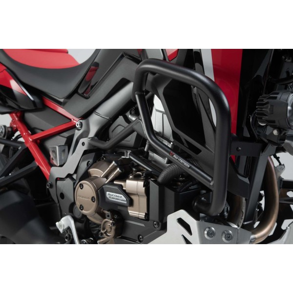 Sw-Motech engine protection bar Honda CRF1100L Africa Twin (19-)