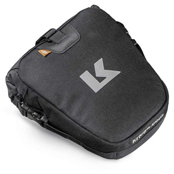 Kriega Drybag Rally Pack bag