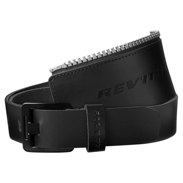 Cintura Moto Pelle REVIT Safeway 30 Black