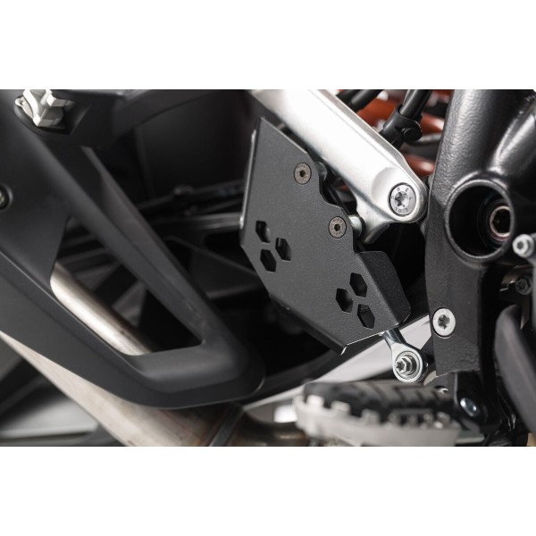Sw-Motech brake pump protection KTM 1050/1090/1190/1290 Adventure