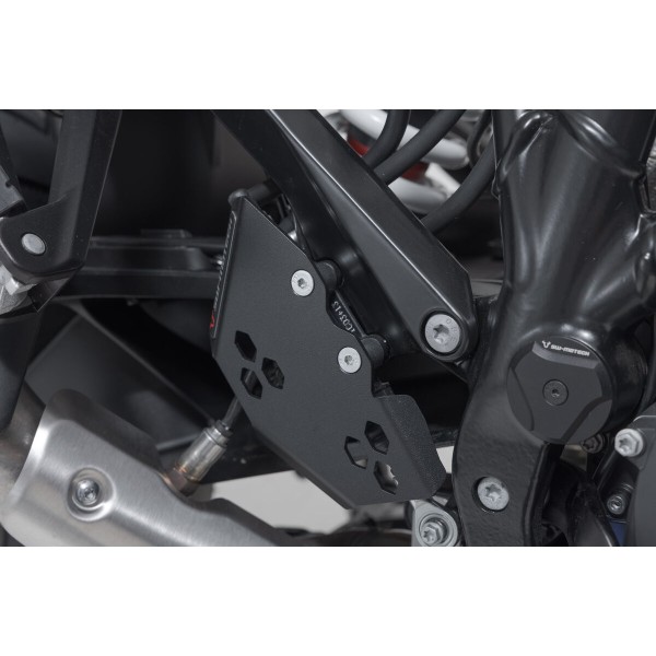 Protezione pompe freno Sw-Motech KTM 1290 Super Adventure (21-)