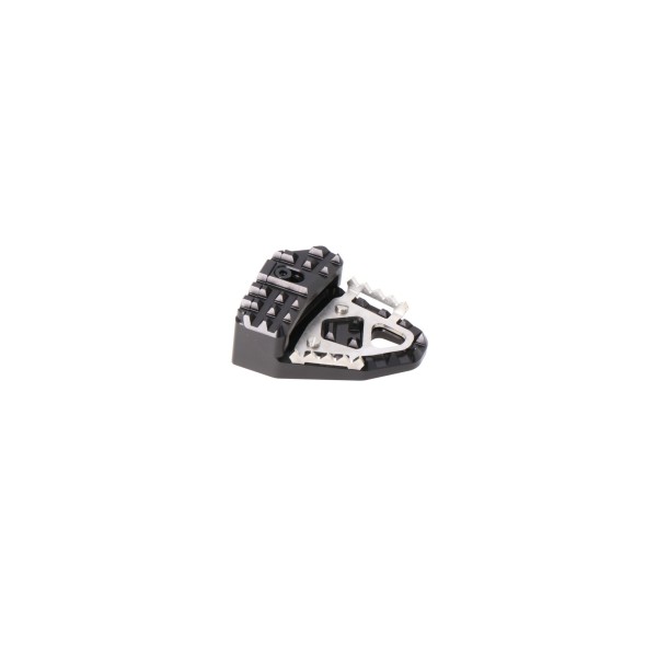 Sw-Motech brake pedal extension Benelli TRK 502 X (18-)