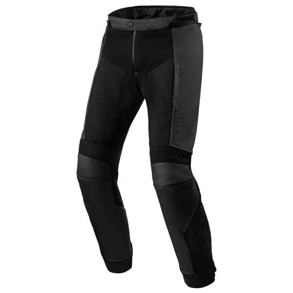 Revit Ignition 4 H2O motorcycle leather pants
