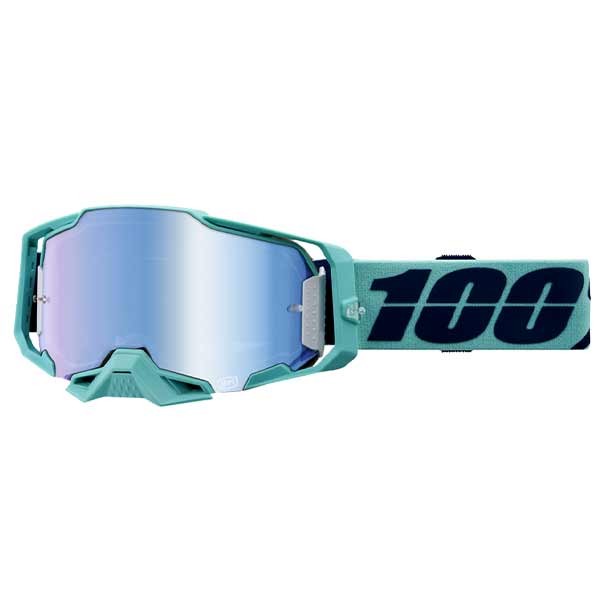 Motocross goggles 100% Armega Esterel