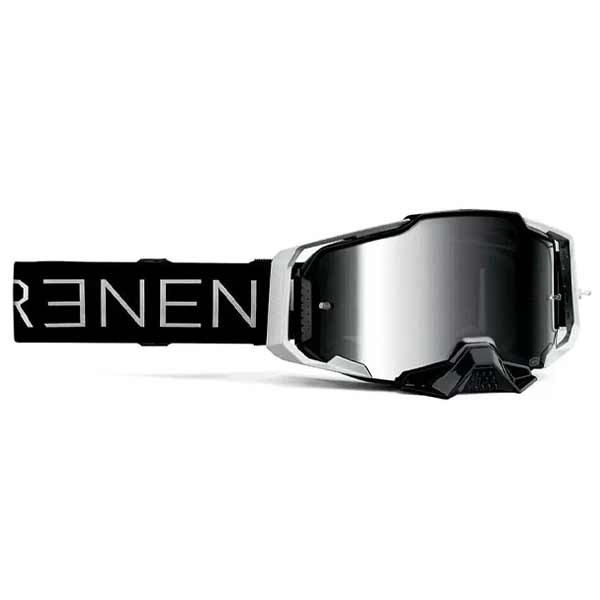 100% Armega Renen S2 limited edition Motocross-Brille