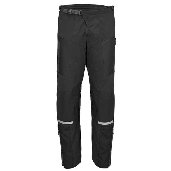 Pantalones Spidi Enduro Pro negro