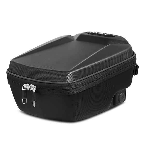 Shad Click System motorcycle tank bag E09CL