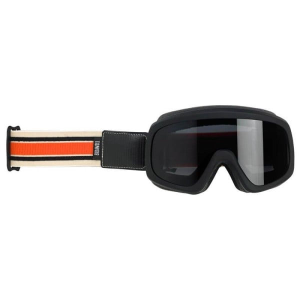 Motorcycle Goggles BILTWELL Inc Overland 2.0 Racer - Motorcycle Goggles