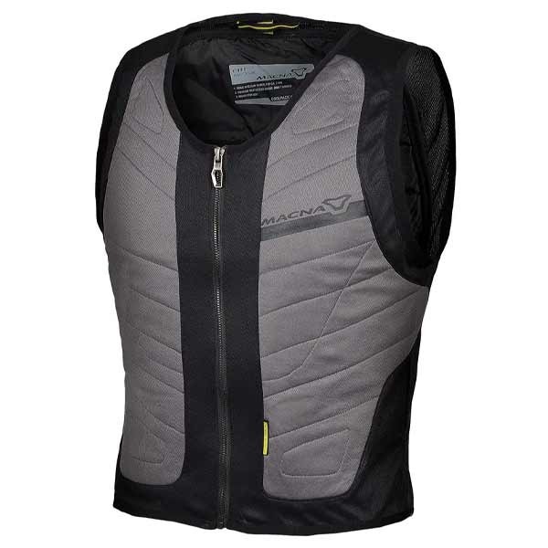 Gilet refrigerante Macna Cooling Vest Hybrid