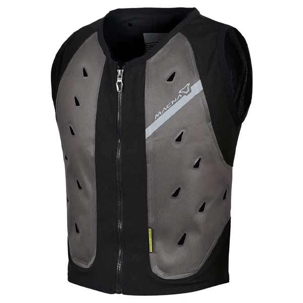 Gilet refrigerante Macna Cooling Vest Evo