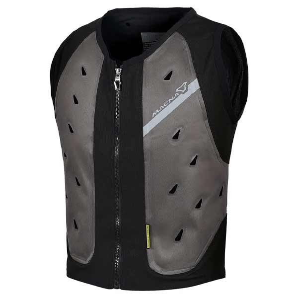 Macna Cooling Vest Evo