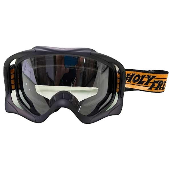 Gafas moto Holy Freedom Snowheels