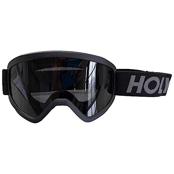 Holy Freedom Rapina Motorradbrille