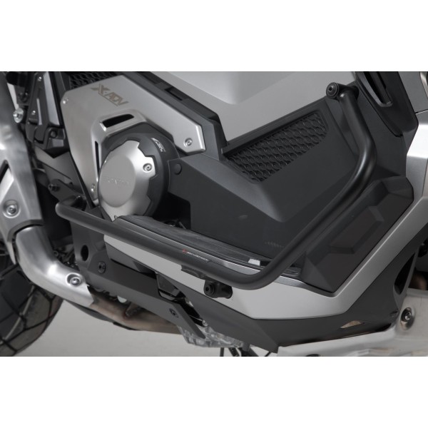 Sw-Motech black engine protection bar Honda X-ADV (20-)