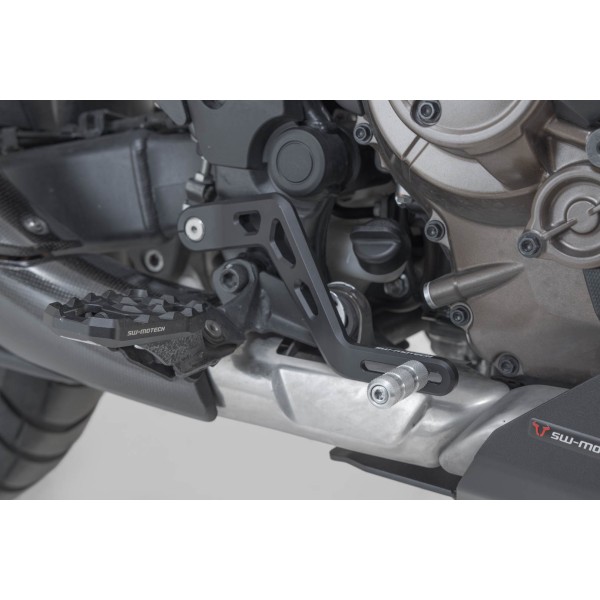 Sw-Motech brake lever Honda CRF1000L (15-) / 1100L (19-)