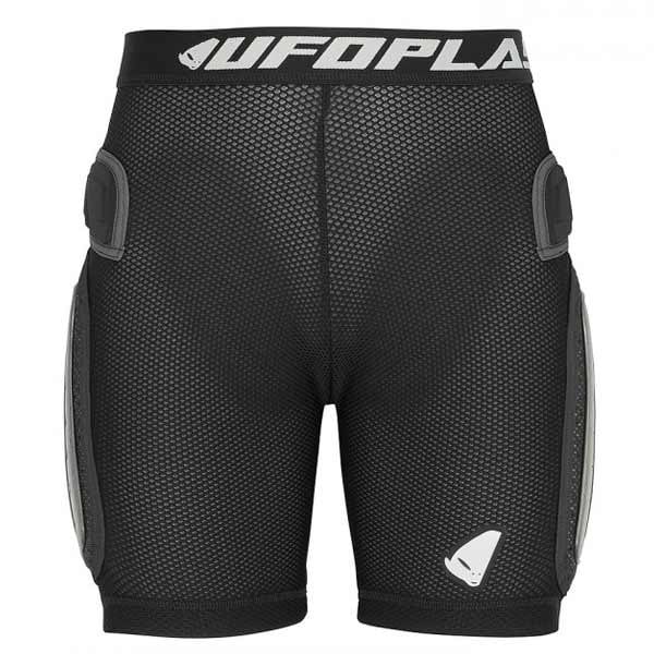 Pantalones cortos de protección Ufo Plast Muryan MV6