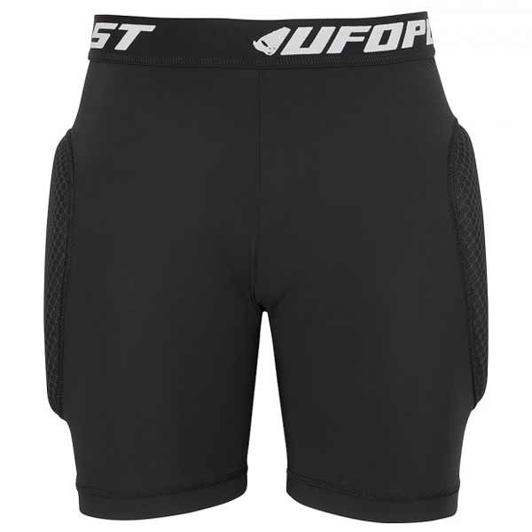 Pantalones cortos de protección Ufo Plast Reborn MV6