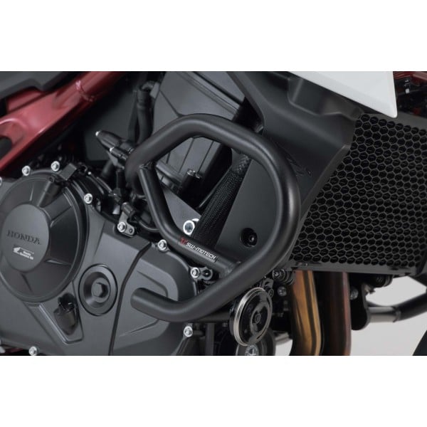 Sw-Motech engine protection bar Honda CB750 Hornet (22-)