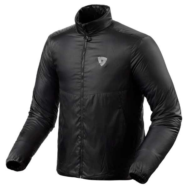 Rev'it Core 2 thermal jacket black
