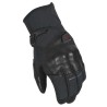 Macna Era RTX heated motorcycle gloves black - Winter gloves