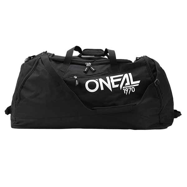 Oneal TX8000 black tool bag