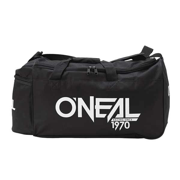 Bolsa de herramientas Oneal TX2000 negra