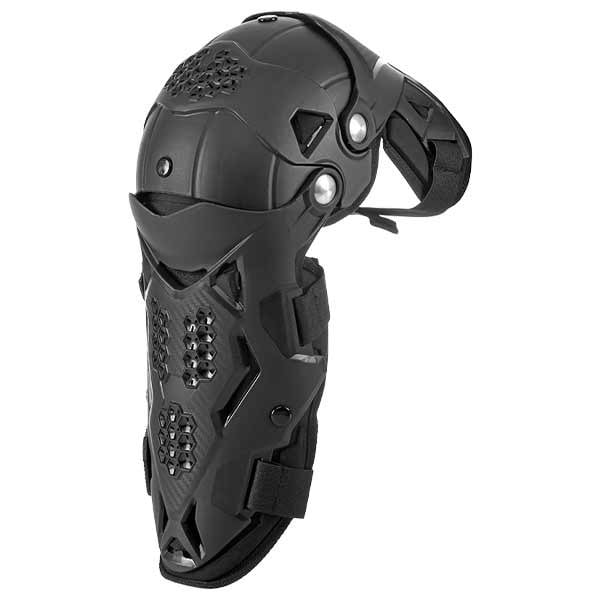 Oneal PRO IV knee pads black