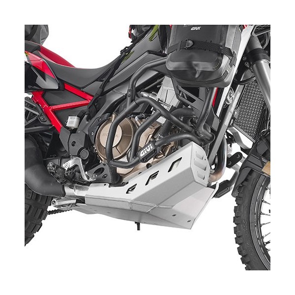 Protection moteur Givi Honda CRF 1100L Africa Twin 2020
