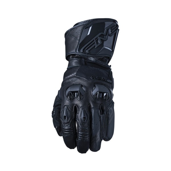 Five RFX2 gloves black