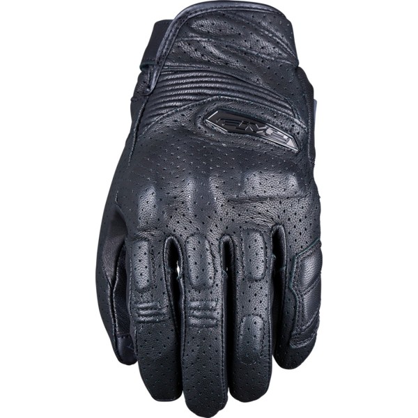 Fünf Sportcity Evo Handschuhe schwarz