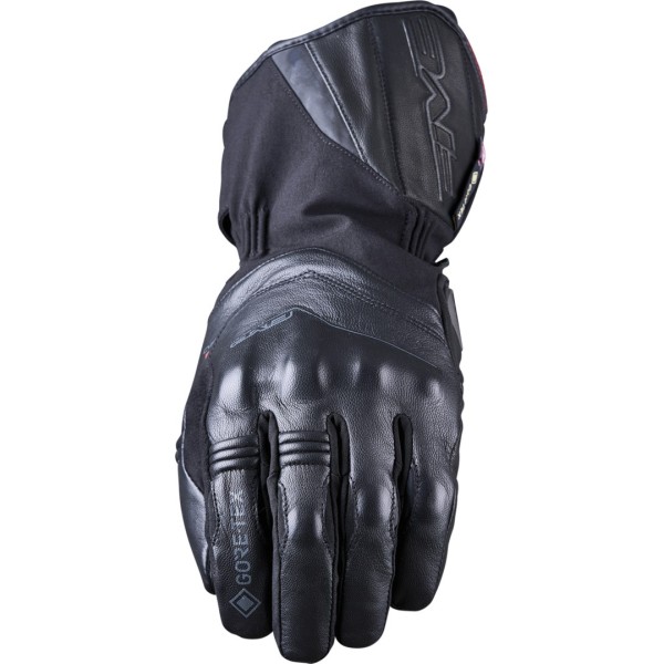 Five WFX Skin GTX gloves black