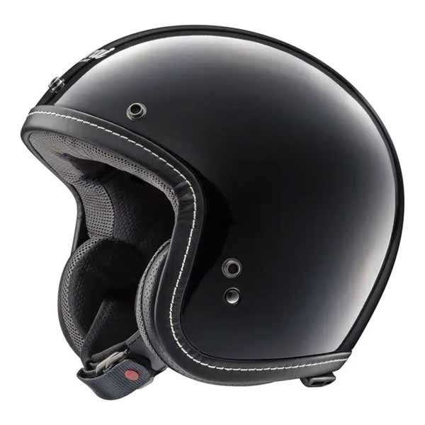 Arai Urban-V Helm schwarz