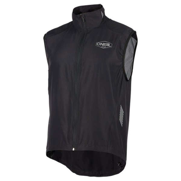 Giacca MTB Oneal Vest nero