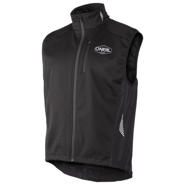 Giacca MTB Oneal Vest PRO nero