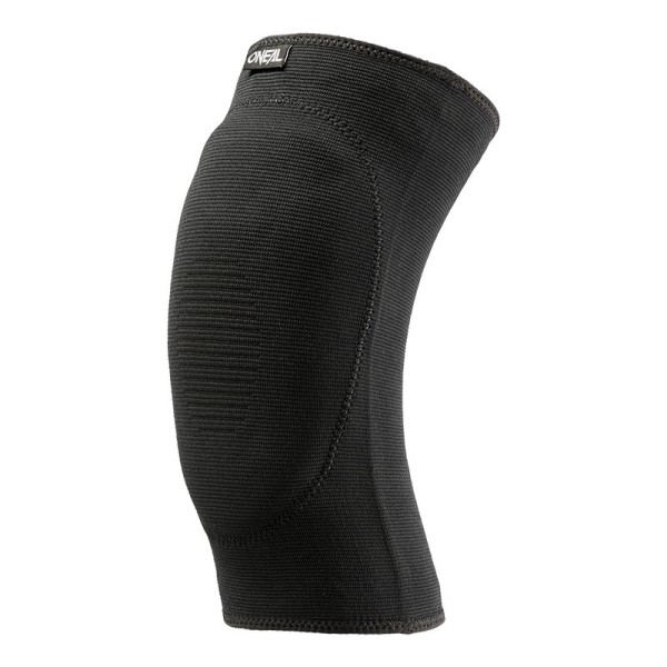 Oneal Superfly MTB knee pads black