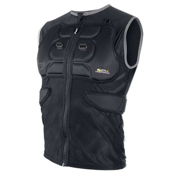 Oneal BP Vest MTB Schutzshirt schwarz