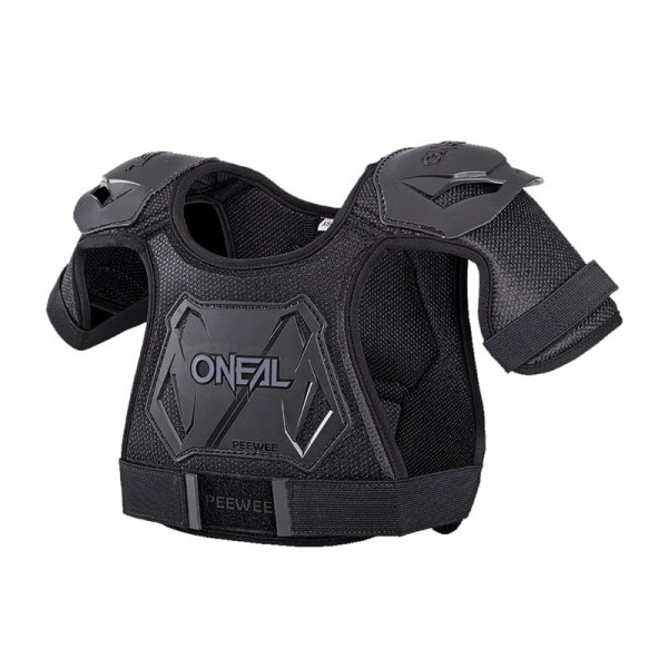 Oneal Peewee child harness black