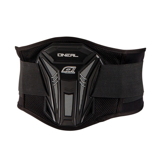 Oneal PXR lumbar support black