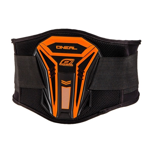 Oneal PXR lumbar belt orange