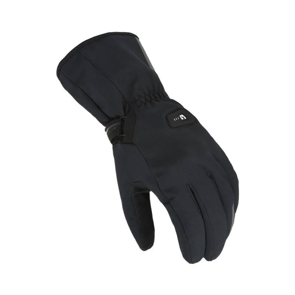 Macna Unite 2.0 heated gloves