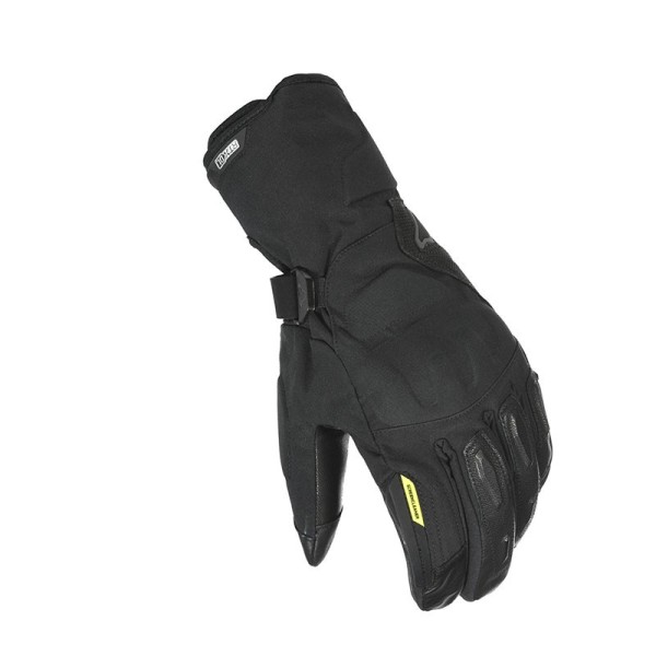 Macna Zembla RTX DL gloves
