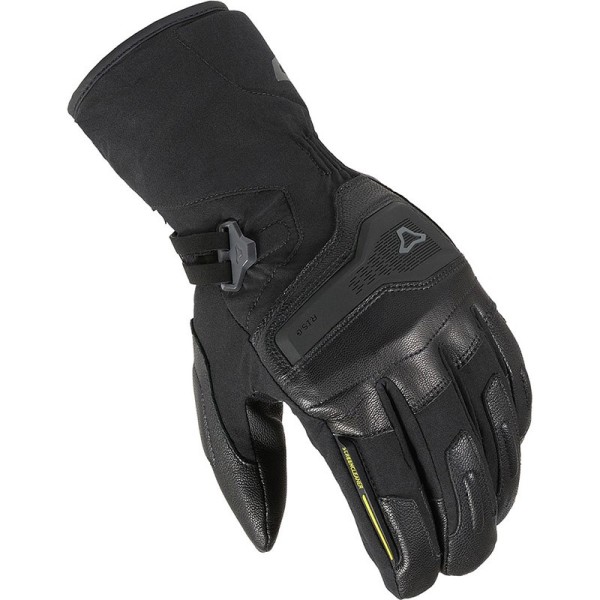 Macna Kaliber RTX gloves