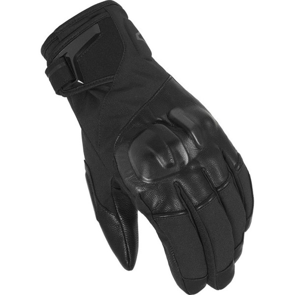 Macna Corridor RTX gloves