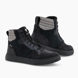 Motorcycle shoes urban | Motorcycle-Soul